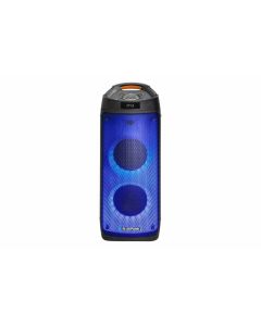 BLAUPUNKT Bežični Bluetooth zvučni sistem PB06DB - PB06DB