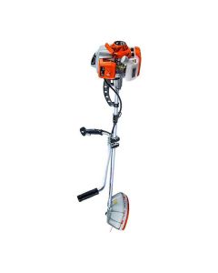 NAKAYAMA PRO Benzinski trimer za košenje PB7500 - PB7500