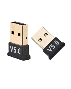 PC Bluetooth CSR 5.0 Dongle
