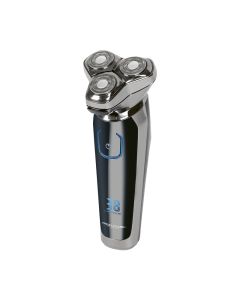 PROFI CARE Aparat za brijanje PC-HR 3023 - PC-HR3023CRNI-HROM
