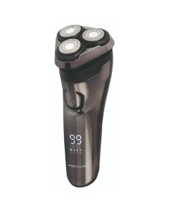 PROFI CARE Aparat za brijanje PC-HR 3139