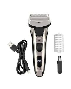PROFI CARE Aparat za brijanje PC-HR 3140