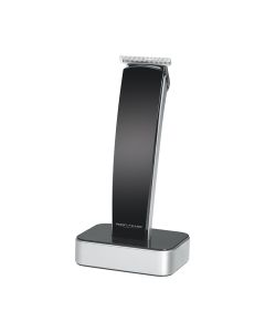 PROFI CARE Trimer za kosu i bradu PC-HSM/R 3051 - PC-HSM-R3051CRNI