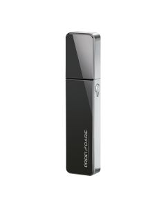 PROFI CARE Higijenski trimer PC-NE 3050 - PC-NE3050CRNI