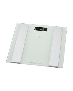 PROFI CARE Telesna vaga 8u1 PC-PW3007FA, bela - PC-PW3007FABELA