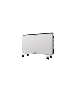 TESLA Grejalica PC301WB - PC301WB