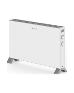 TESLA Grejalica PC302W - PC302W