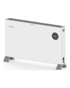 TESLA Grejalica PC312WD - PC312WD