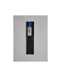 OSTALO Memorija MicroForm 16GB PC4800 DDR5
