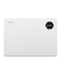 TESLA Grejalica PC502WDW