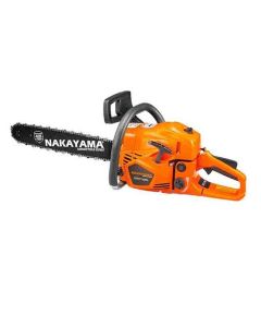 NAKAYAMA Motorna testera PC5600 - PC5600