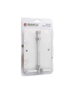 PCB Drzac BAKU BK-687 - 65690