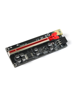 PCI Express Riser adapter 009S plus - 99917