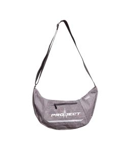 PROJECT PROJECT crossover torba - PCT - PCT