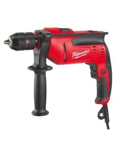 MILWAUKEE Vibraciona bušilica 705W - PD-705 - 4933431955