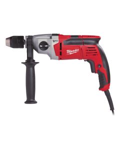 MILWAUKEE Vibraciona bušilica 850W - PD2E 22R - 4933419570