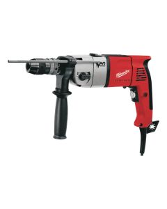 MILWAUKEE Vibraciona bušilica 1010W - PD2E 24 RS - 4933380462