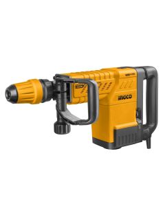 Masina za razbijanje i rusenje PDB15006 INGCO - 12850