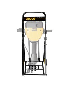 Postolje za mašinu za razbijanje i rušenje PDB22001-S INGCO