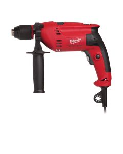 MILWAUKEE Vibraciona bušilica 630W - PDE 13RX - 4933409200