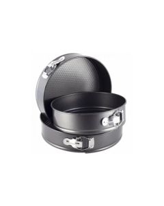 Kamille Ofenbach 100700- Modle za tortu 3 kom - pdj000720A00000
