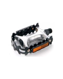 FEIMIN Pedale mtb alu-alu fp-971 - PED-002