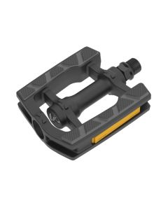 VP Pedale alu/pvc city vp-857 - PED-011