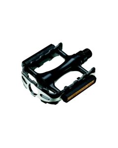 VP Pedale alu mtb/urban vp-465 - PED-012
