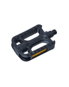 FEIMIN Pedale city pvc sa ležajem fp-804 - PED-022