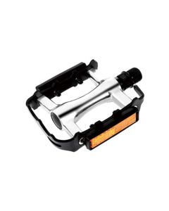 FEIMIN Pedale mtb alu fp-988zu black - PED-023