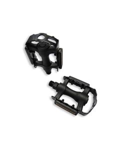 FEIMIN Pedale mtb pvc-čelik fp-917n - PED-029