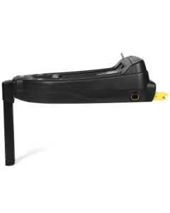 PEG PEREGO Isofix baza i-size za auto sedišta