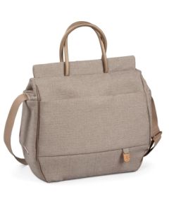 PEG PEREGO Torba za kolica Borsa - Mon Amour, bež - P3150061652