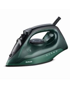 MUHLER Pegla na paru SI2520C 2400W - peg000601A00000