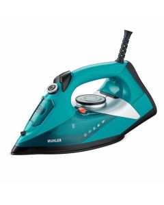 MUHLER Pegla na paru SI2730C 2600W - peg000602A00000