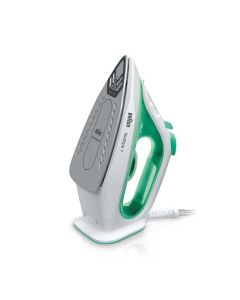 BRAUN Pegla na paru SI1040GR - 12052