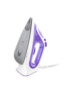 BRAUN Pegla na paru SI3042VI - SI3042VI