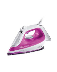 BRAUN Pegla na paru SI5225PU - 15277