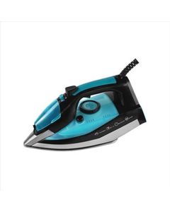FG ELECTRONICS Pegla na paru FS207 - FS207