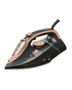 FG ELECTRONICS Pegla na paru FS211 - FS211