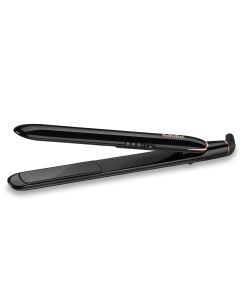 BABYLISS Presa za kosu ST250E - ST250E
