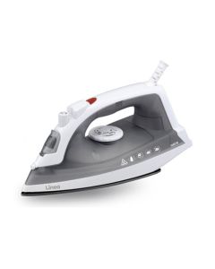 LINEA Pegla na paru LPC0643 - 15112-1
