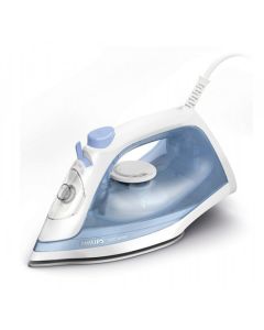 PHILIPS Pegla na paru DST1030/20 - 13910-1