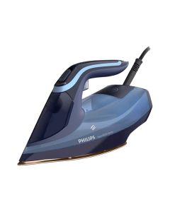 PHILIPS Pegla na paru DST8020/20 - DST8020