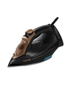 Pegla Philips GC3929/60