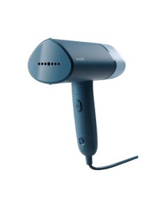 PHILIPS Pegla za vertikalno peglanje STH3000/20 - 10889