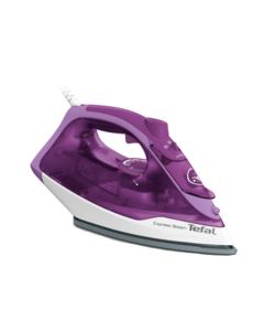 TEFAL Pegla na paru FV2836