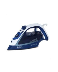 TEFAL Pegla na paru FV5735 - FV5735