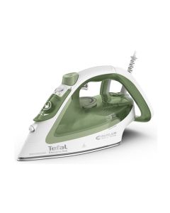 TEFAL Pegla na paru FV5781