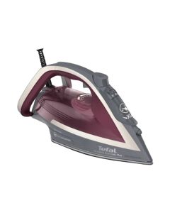 TEFAL Pegla na paru FV6840 - FV6840